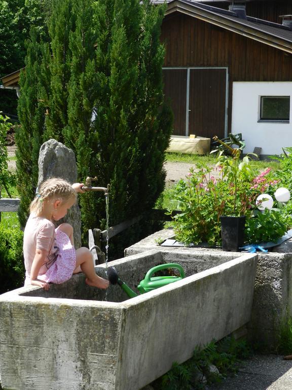 Grieswirt Hotell Sankt Johann in Tirol Eksteriør bilde